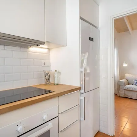 Sa Salada By 3villas