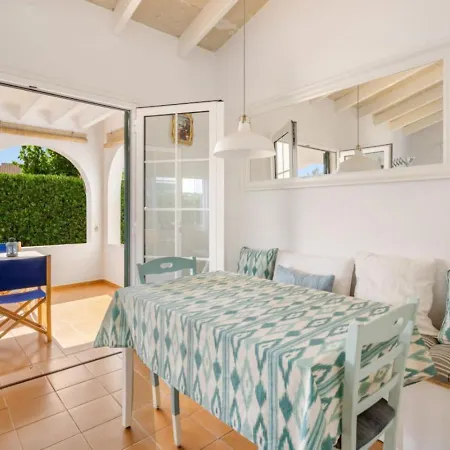 Sa Salada By 3villas