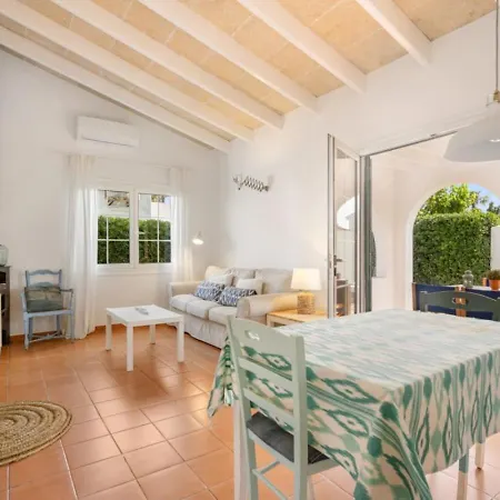 Sa Salada By 3villas *